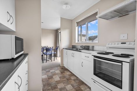 Photo of property in 85b Links Avenue, Mount Maunganui, 3116