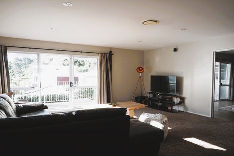 Photo of property in 8 Amner Place, Bluff Hill, Napier, 4110