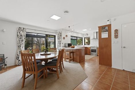 Photo of property in 561 Cambridge Road, Tauriko, Tauranga, 3110