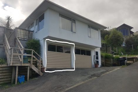 Photo of property in 2/413a Suffolk Road, Stoke, Nelson, 7011