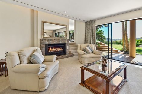 Photo of property in 37 Clyside Avenue, Half Moon Bay, Auckland, 2012