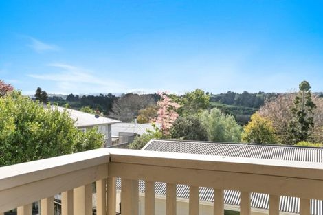 Photo of property in 49a Watling Street, Gate Pa, Tauranga, 3112