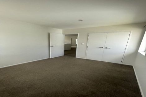 Photo of property in 10 Pipipi Crescent, Takanini, 2112
