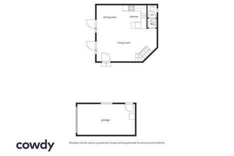 Photo of property in 1/142 Rugby Street, Merivale, Christchurch, 8014