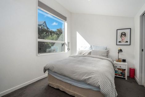 Photo of property in 11/8 Thatcher Crescent, Crofton Downs, Wellington, 6035