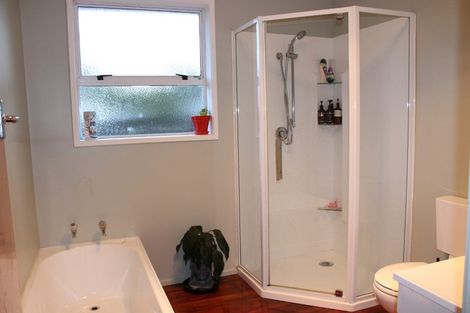 Photo of property in 60 Ariki Avenue, Otatara, Invercargill, 9879