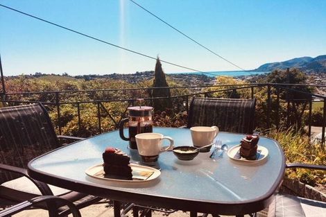 Photo of property in 8 Thompson Terrace, Toi Toi, Nelson, 7010