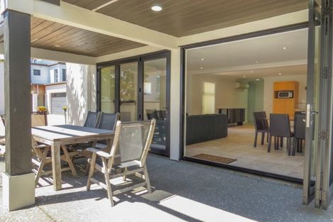 Photo of property in 9 Waterford Avenue, Ohope, 3121