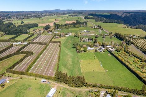 Photo of property in 585c Mclaren Falls Road, Omanawa, 3171