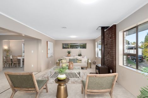 Photo of property in 21 Victory Street, Welcome Bay, Tauranga, 3112