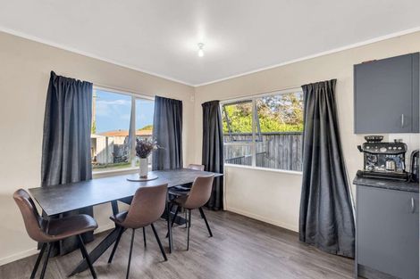 Photo of property in 49a Ellis Street, Brightwater, 7022