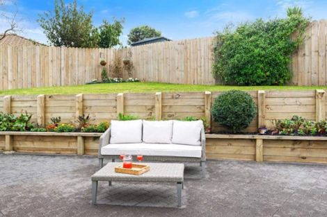 Photo of property in 37 Nicholas Road, Somerville, Auckland, 2014