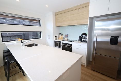 Photo of property in 268 Adler Drive, Ohauiti, Tauranga, 3112