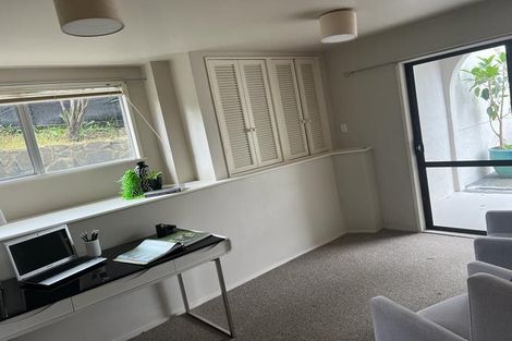 Photo of property in 2/33 Harley Road, Takapuna, Auckland, 0622