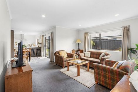 Photo of property in 28 Castleton Drive, Rolleston, 7615