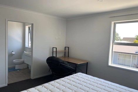 Photo of property in 5/178 Old Farm Road, Hamilton East, Hamilton, 3216