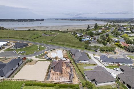Photo of property in 3 Brendan Close, Omokoroa, 3114