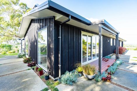 Photo of property in 106 Robert Hastie Drive, Mangawhai, 0573