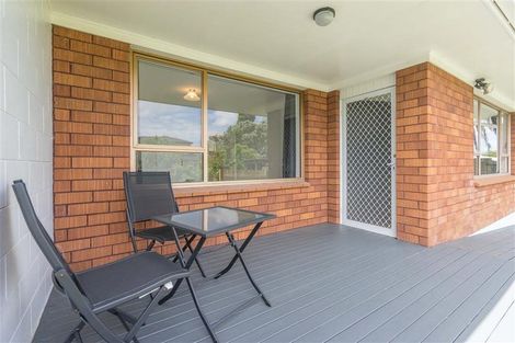 Photo of property in 3/70 Taikata Road, Te Atatu Peninsula, Auckland, 0610