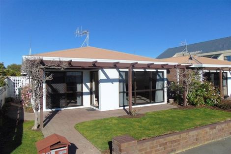 Photo of property in 32a Charles Street, Westshore, Napier, 4110