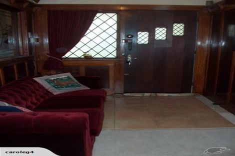 Photo of property in 147 Gala Street, Queens Park, Invercargill, 9810