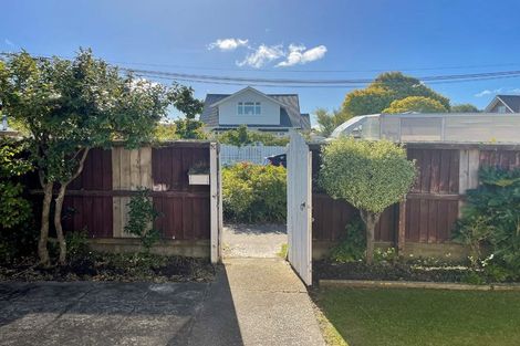 Photo of property in 26 Halton Street, Strowan, Christchurch, 8052