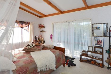 Photo of property in 362 Ocean Beach Road, Whangarei Heads, Whangarei, 0174