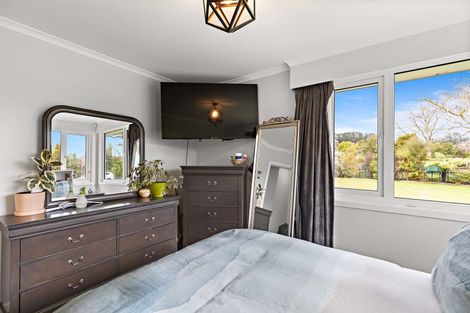 Photo of property in 30 Flemington Road, Aramoho, Whanganui, 4584