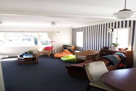 Photo of property in 8 Pimble Avenue, Karori, Wellington, 6012