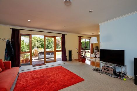 Photo of property in 103 Harnetts Road, Kaikoura Flat, Kaikoura, 7371