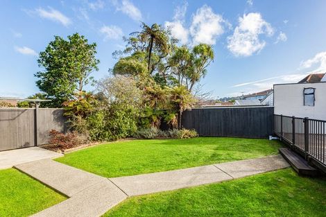 Photo of property in 11 Hathaway Avenue, Boulcott, Lower Hutt, 5010