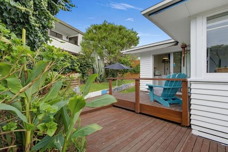 Photo of property in 466 Fraser Street, Parkvale, Tauranga, 3112