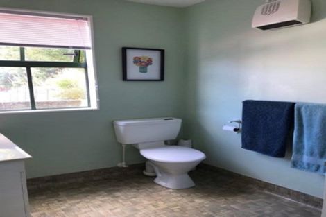 Photo of property in 330a Tinakori Road, Thorndon, Wellington, 6011