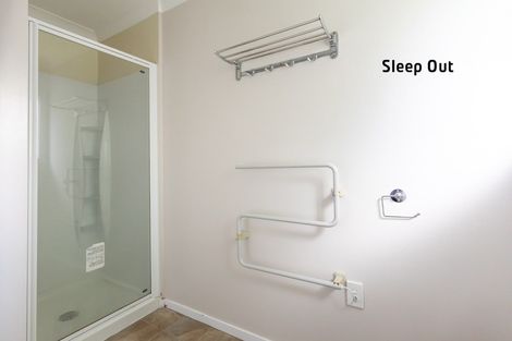 Photo of property in 264 Ferguson Street, Palmerston North, 4410