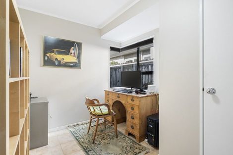 Photo of property in 178 Whitford Road, Somerville, Auckland, 2014