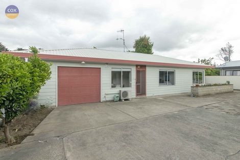 Photo of property in 2/38 Alamein Crescent, Onekawa, Napier, 4110