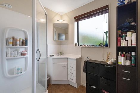 Photo of property in 41 Moore Street, Leamington, Cambridge, 3432