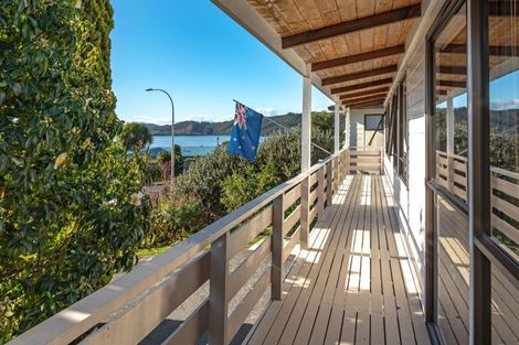 Photo of property in 101 Tukere Drive, Whangamata, 3620