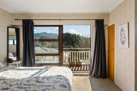 Photo of property in 17 Walker Street, Waihi, 3610