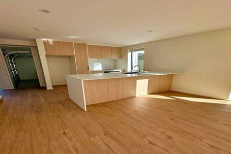 Photo of property in 5/111 Neville Street, Spreydon, Christchurch, 8024