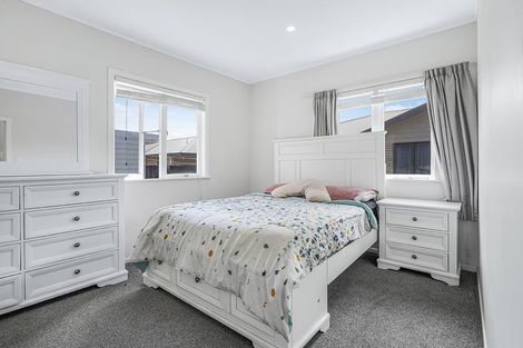 Photo of property in 27 Maitland Street, Frankton, Hamilton, 3204