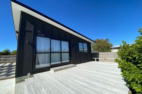 Photo of property in 30 Turakina Street, Westbrook, Palmerston North, 4412