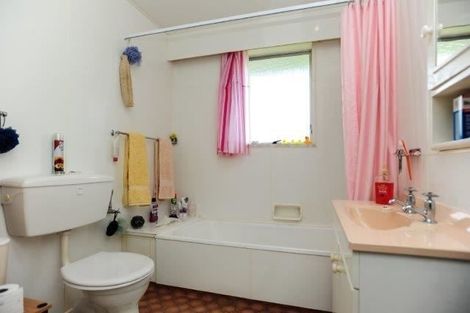 Photo of property in 2/1003 Konini Street, Mahora, Hastings, 4120