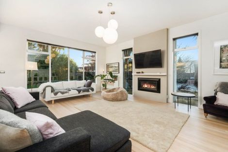 Photo of property in 31b Aubrey Road, Wanaka, 9305