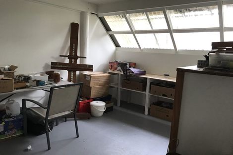 Photo of property in 12 Kaka Street, Ahipara, Kaitaia, 0481