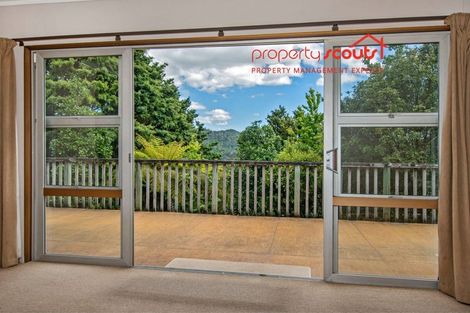 Photo of property in 60 Boundary Road, Tikipunga, Whangarei, 0112