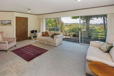 Photo of property in 33 Trig Road, Whitford, Howick, 2571