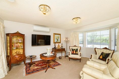 Photo of property in 153a High Street, Bulls, 4818