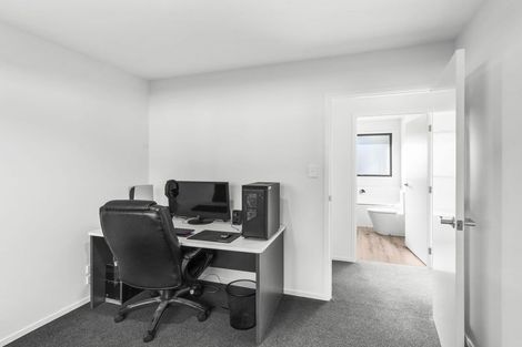 Photo of property in 28 Westbrook Avenue, Rolleston, 7615