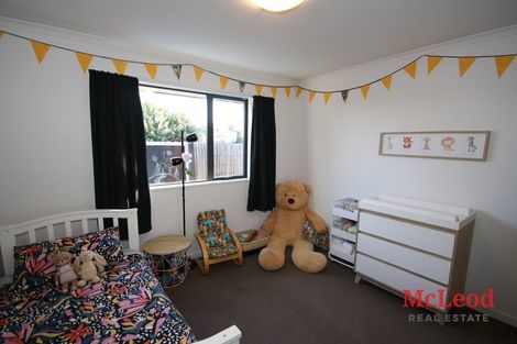 Photo of property in 83a Trevors Road, Hampstead, Ashburton, 7700